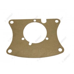 GASKET TRANSMISSION TO CLUTCH HOUSING T84