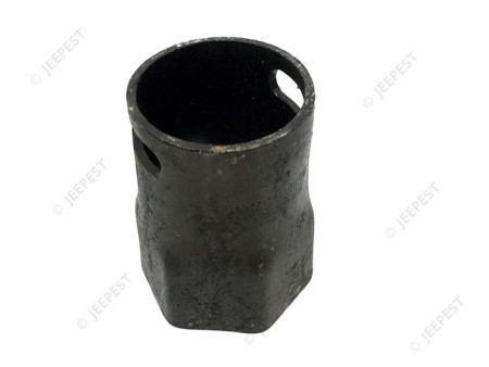 CLE DEMONTAGE ECROU MOYEU JEEP MB/M201