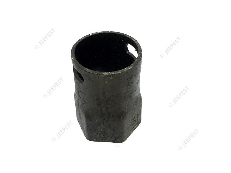 CLE DEMONTAGE ECROU MOYEU JEEP MB/M201