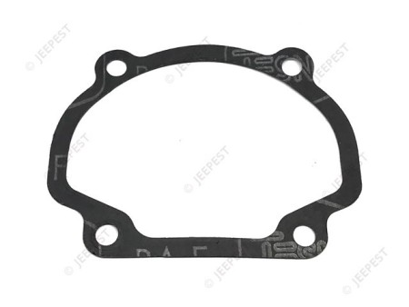 GASKET COVER STEERING GEAR JEEP