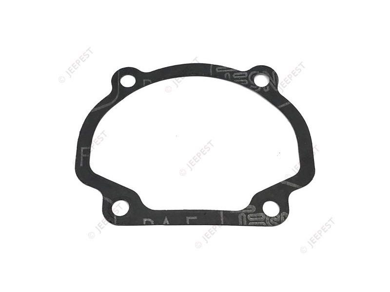 GASKET COVER STEERING GEAR JEEP