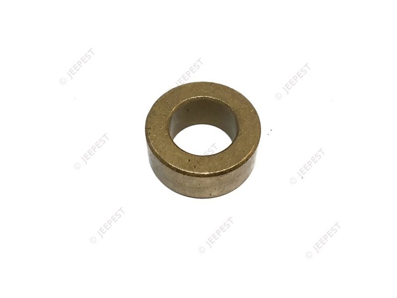 BUSHING FLYWHEEL ENGINE JEEP