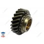 GEAR MAIN SHAFT SECOND SPEED T84