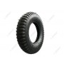 TIRE MILITARY 700X16 SPEEDWAY NET