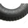 TIRE MILITARY 700X16 SPEEDWAY NET