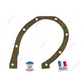 GASKET TIMING CHAIN COVER