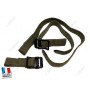 STRAPS AX AND SHOWEL M201 (SET OF 2)