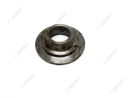 RETAINER VALVE SPRING LOWER JEEP