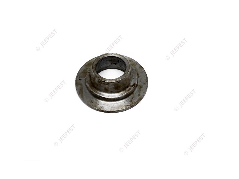 RETAINER VALVE SPRING LOWER JEEP