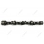 CAMSHAFT ENGINE TIMING CHAIN TYPE JEEP NET