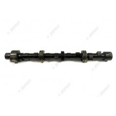 CAMSHAFT TIMING PINION LATE TYPE NOS
