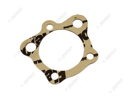 GASKET OIL PUMP COVER GEAR TYPE JEEP