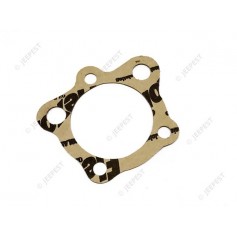 GASKET OIL PUMP COVER