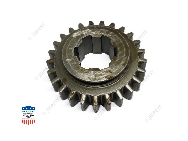 PIGNON BALADEUR 1ERE/M ARR T-84