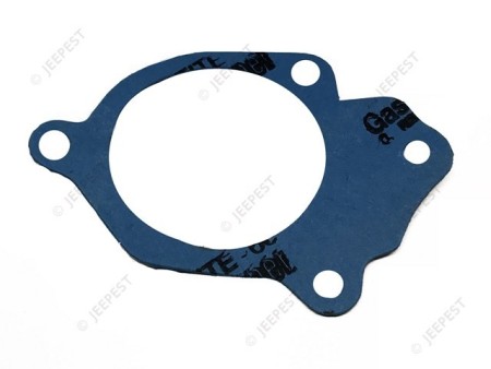 JOINT POMPE A EAU/BLOC MOTEUR JEEP