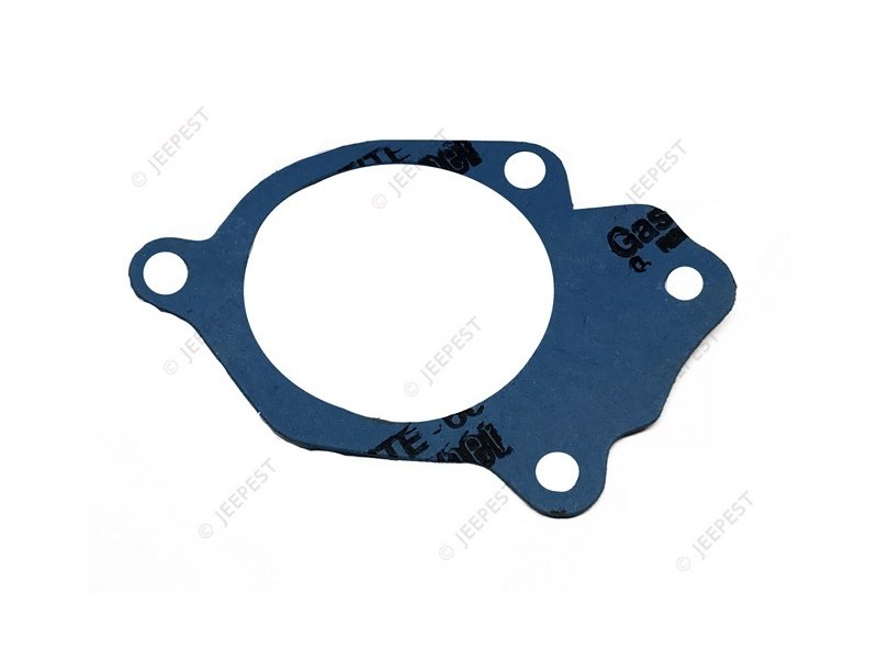 JOINT POMPE A EAU/BLOC MOTEUR JEEP