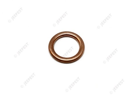 GASKET VALVE COVER SCREW JEEP