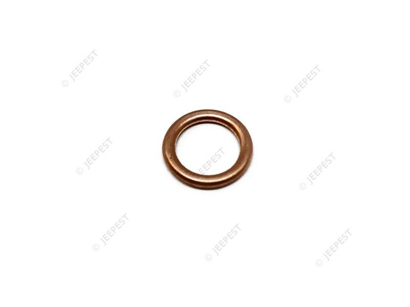 GASKET VALVE COVER SCREW JEEP