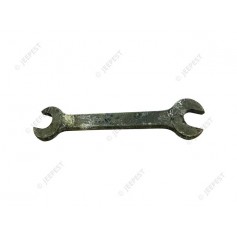 WRENCH FORD MARKED 9/16-5/8