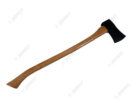 AXE TOOL RACK REPLICA USA