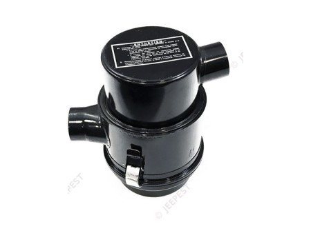 FILTRE A AIR NU SANS CARTOUCHE JEEP M201