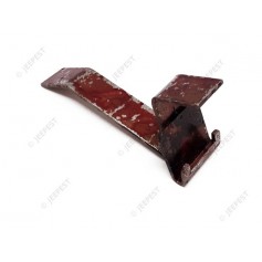 HOOK CATCH GAS TANK STRAP / BODU TUB