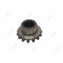 GEAR DIFFERENTIAL BEVEL SIDE