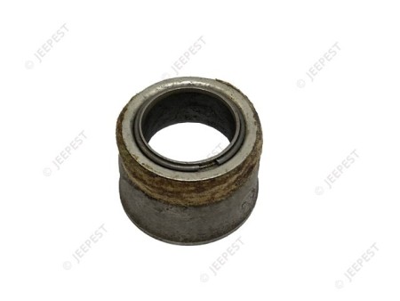 BEARING STEERING COLUMN TOP JEEP