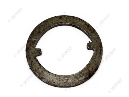 WASHER THRUST OUTPUT SHAFT GEAR JEEP