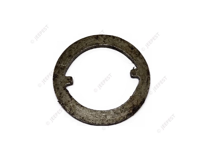 WASHER THRUST OUTPUT SHAFT GEAR JEEP