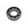 BEARING ROLLER FRONT OUTPUT CLUTCH SHAFT