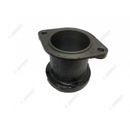 HOUSING PINION STARTER JEEP