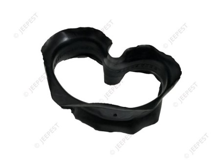 FLAP CAOUTCHOUC 600-750-900X16