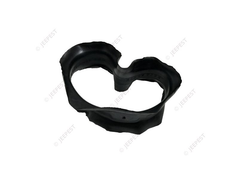 FLAP RUBBER 600-750-900X16