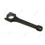 ROD CONNECTING ASSEMBLY 1-3 3/8 JEEP