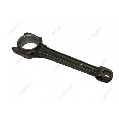 ROD CONNECTING ASSEMBLY 1-3 3/8 JEEP