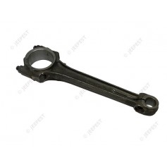 ROD CONNECTING ASSEMBLY CYL 1-3 JEEP