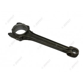 ROD CONNECTING ASSEMBLY CYL 2-4 JEEP
