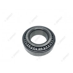 BEARING DIFFERENTIAL CONE&ROLLER 24780-24721