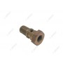 BOLT OUTLET FITTING MBC JEEP