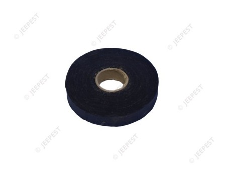 TAPE ROULEAU SCOTCH LOT DE BORD JEEP NOS