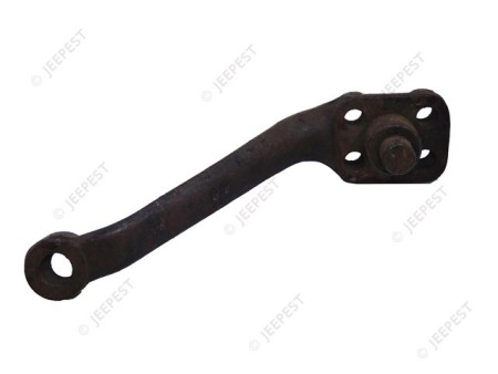 ARM UPPER STEERING RIGHT JEEP