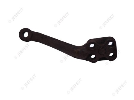 ARM UPPER STEERING RIGHT JEEP