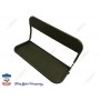 FRAME REAR SEAT JEEP FORD NET