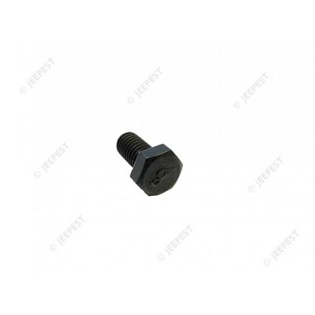 VIS FORD TH3/8UNC X 19.05MM