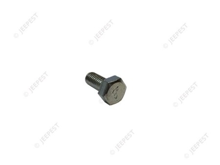 VIS FORD TH5/16 X 3/4  UNC