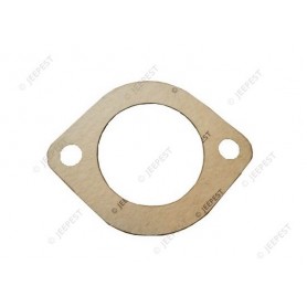 GASKET WATER PIPE TO HEAD T214
