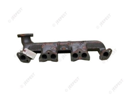 MANIFOLD EXHAUST ORIGINAL DODGE NET