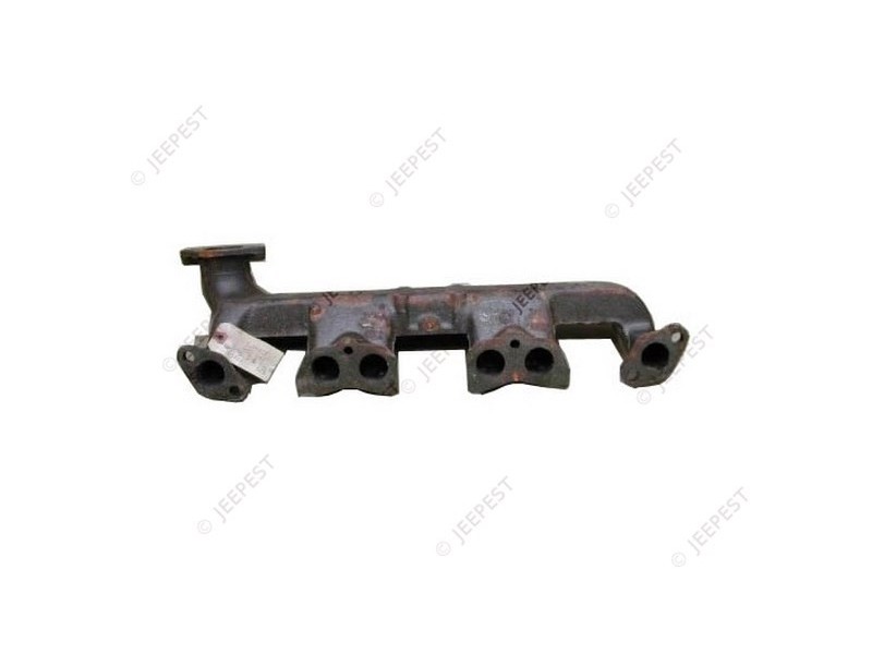 MANIFOLD EXHAUST ORIGINAL DODGE NET