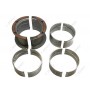 BEARING CRANKSHAFT +030 (SET)